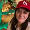 danielle cozine - @dannycozine - TikTok