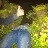 Dan Craddock16 - @google63p0 - TikTok