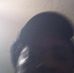 Dan Craddock - Facebook