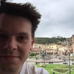 Dan Craddock - @dancradd - Instagram