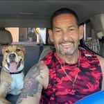 Dan Craddock - @craddockdan - Instagram
