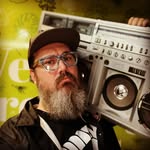 Dan Craddock - @i.am.the.villain - Instagram