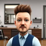 Dan Craddock - @dancraddock_hair - Instagram