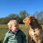 Dan Craddock - @dan.craddock.90 - Instagram