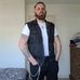 Dan Craddock - Facebook