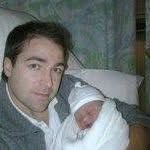 Dan Craddock - @craddock3807 - Instagram