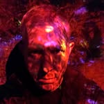 Dan Craddock - @slowburnweb - Instagram
