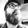 Dan Craddock - @visualvillain - TikTok
