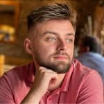 dan_craddock - @dan_craddock - Instagram