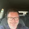 dancraddock212 - @dancraddock212 - TikTok