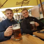 Dancraddock - @dancraddock43 - Instagram