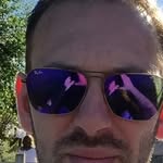 daniel craddock - @dancraddock0 - Instagram