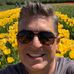 Daniel Craddock - Facebook