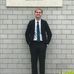Daniel Craddock - Facebook