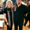 Danny Craddock552 - @dannycraddock552 - TikTok