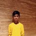 Danny Craddock - Facebook
