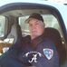 Danny Craddock - Facebook