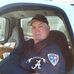 Danny Craddock - Facebook