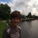 Danny Craddock - Facebook