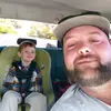 Danny Craddock - @dannycraddock2 - TikTok