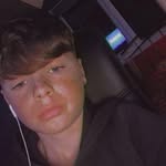 @dan.craggback_up - Instagram