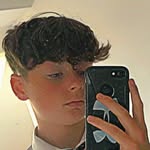 @dan.craggy - Instagram