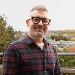 Dan Cragg - @dmcuk81 - Instagram