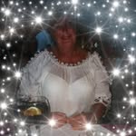 Dan Cragg - @dan.cragg.581 - Instagram