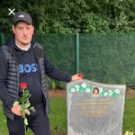 Dan Cragg - @craggdan8 - Instagram