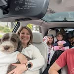 Dan Cragg - @dcragg80 - Instagram