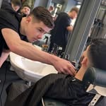 Dan Cragg - @_cutsbydancragg_ - Instagram