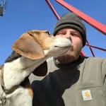 Dan Cragg - @dan_cragg - Instagram