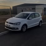 Dan Cragg - Facebook