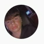 @dan_craggback.up - Instagram