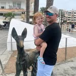 Dan Craggs - @craggsdan - Instagram