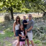 Dan Craggs - @dan_craggs - Instagram