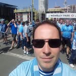 Dan Craggs - @danielcraggs51 - Instagram