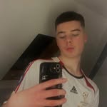 Dan❗️ - @dan.cragg_08 - Instagram