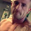 Dan Scragg - @danscragg - TikTok