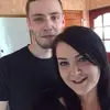 dancragg979 - @dancragg979 - TikTok