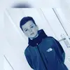 Dancragg💙 - @dancragg1 - TikTok
