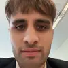 dancraggs09 - @dancraggs09 - TikTok