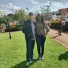 dancraggs4 - @dancraggs4 - TikTok