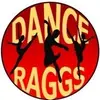 dancraggs8 - @dancraggs8 - TikTok