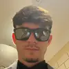 Daniel Cragg - @daniel.cragg6 - TikTok