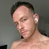 Daniel Duerden Cragg - @itsdanduer - TikTok