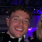 Daniel Duerden-Cragg - @itsdanduer - Instagram