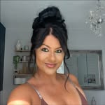 Danielle Craggs - @daniellecraggs1996 - Instagram