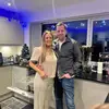 Danni cragg❤️ - @mrs.cragg - TikTok