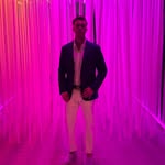 DC - @dancragg_ - Instagram